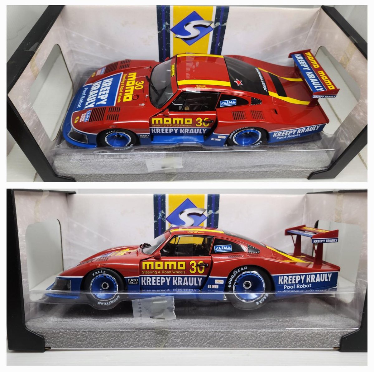 Berapa?

200rban ini.