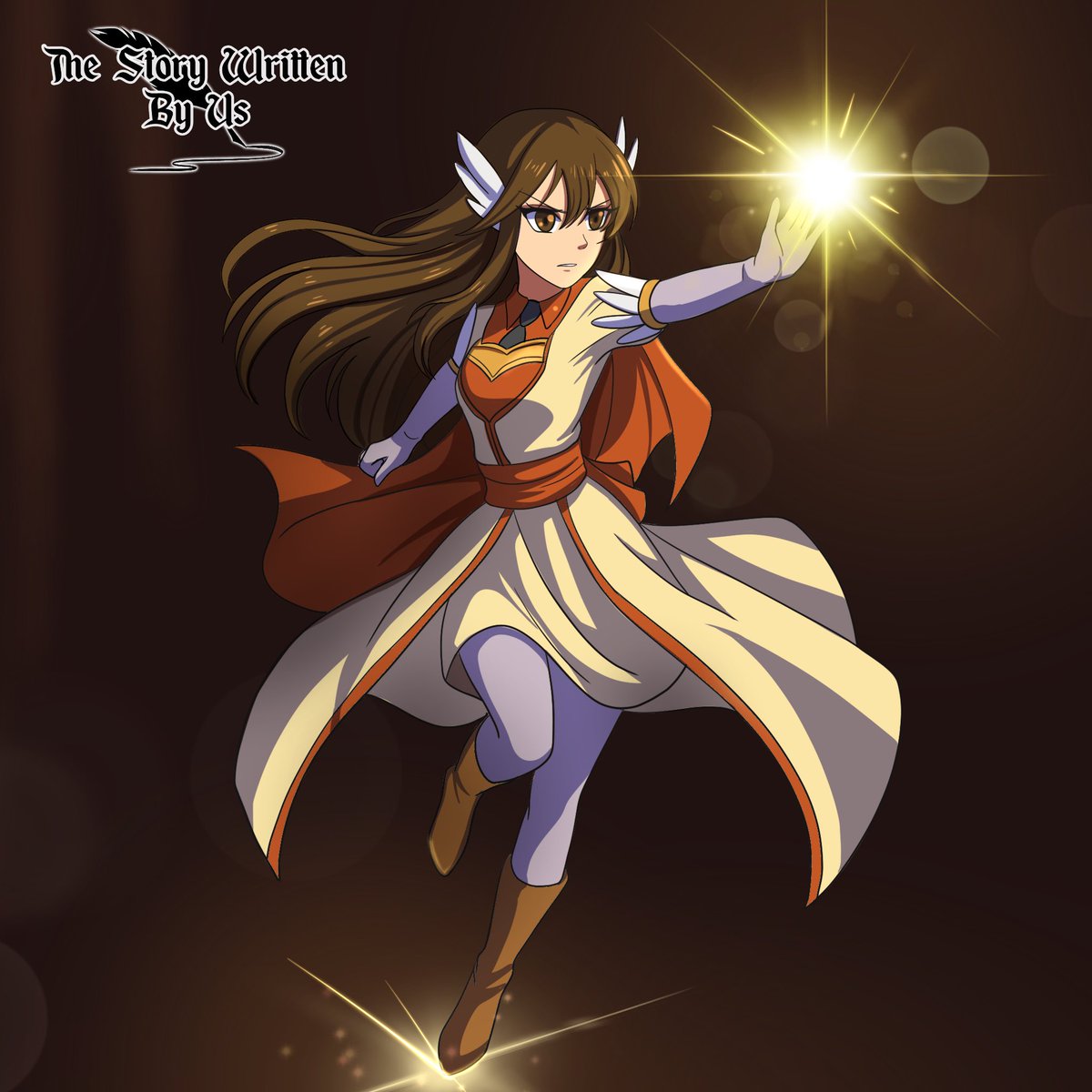 ladyBaphy tweet media