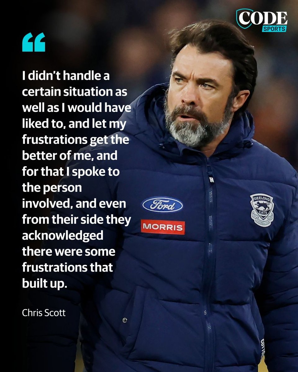 SuperFooty (AFL) tweet media