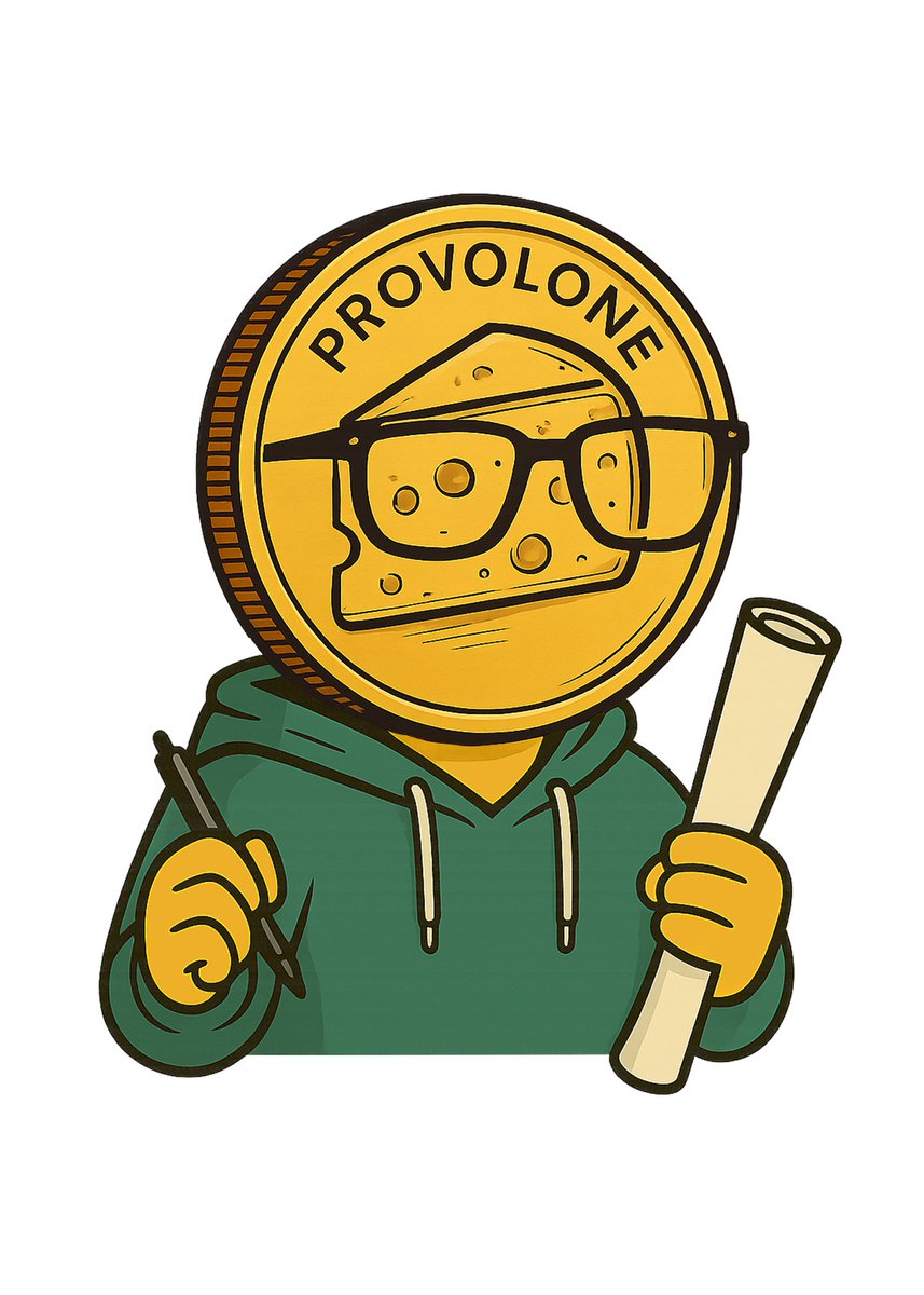 PROVOLQNE's tweet photo. I’m launching $PORT — a small project showcasing my portfolio + past work in a fun way. Will be streaming too. I will be posting the CA on this account when it goes live!

 #SOL #Solana #pumpfun #art #design https://t.co/n6tebXTHXX