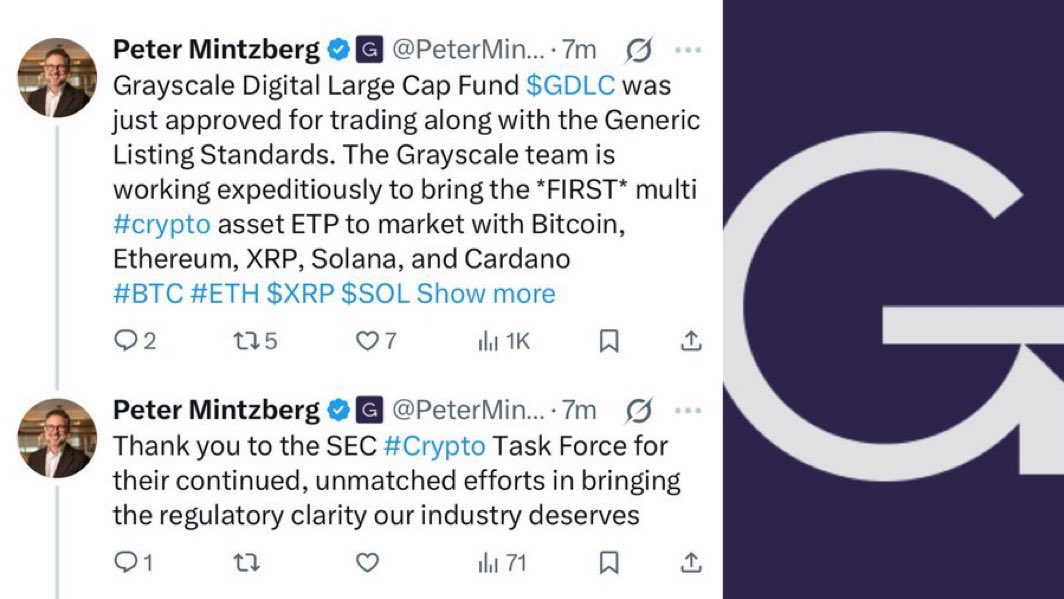 We just move forward,longterm journey,longterm investment #XRP