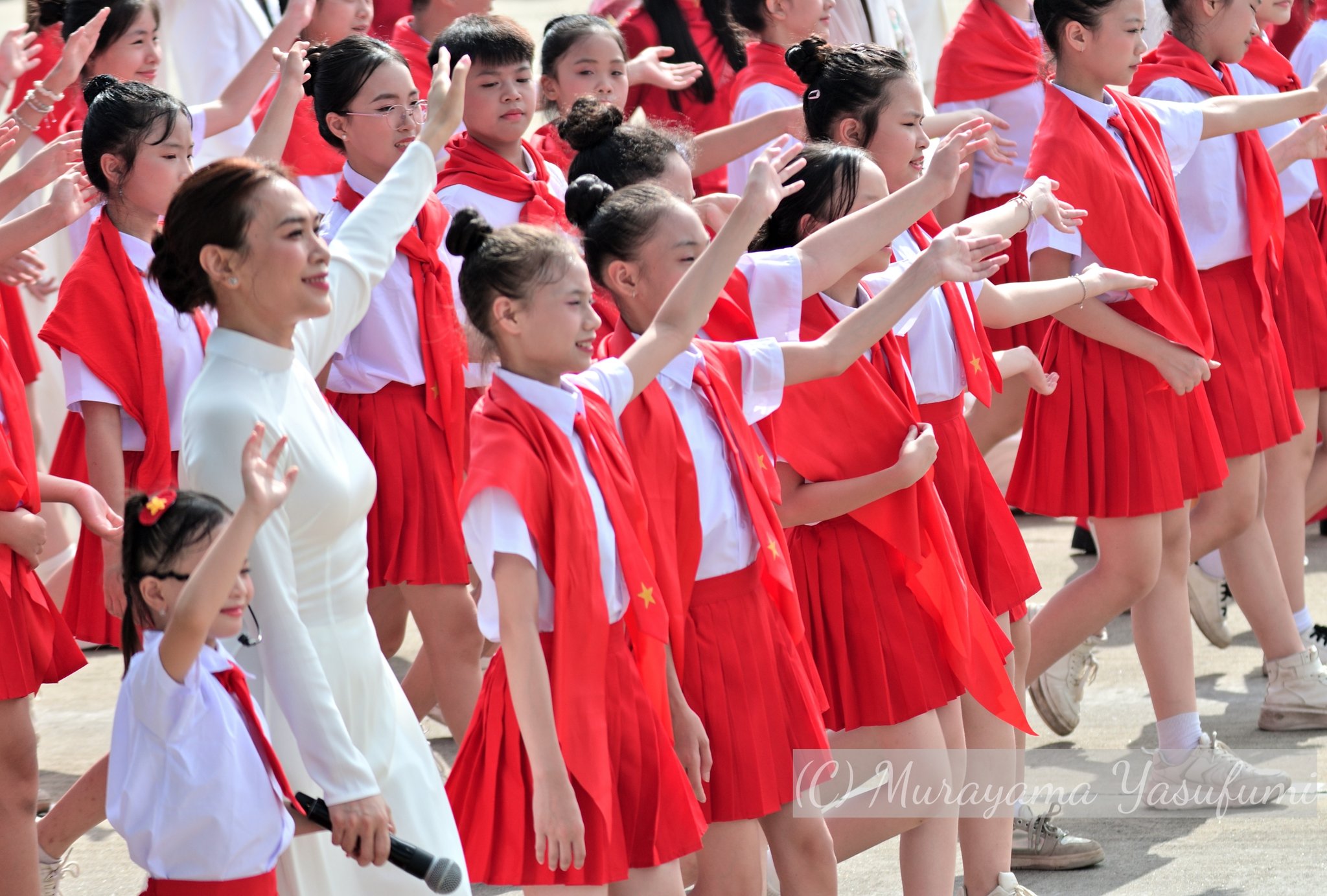 ★希少★韓国切手　1965年ベトナム軍事援助　同135シート ベトナム戦争と韓国、そして1968 | コ ギョンテ, 平井 一臣, 姜