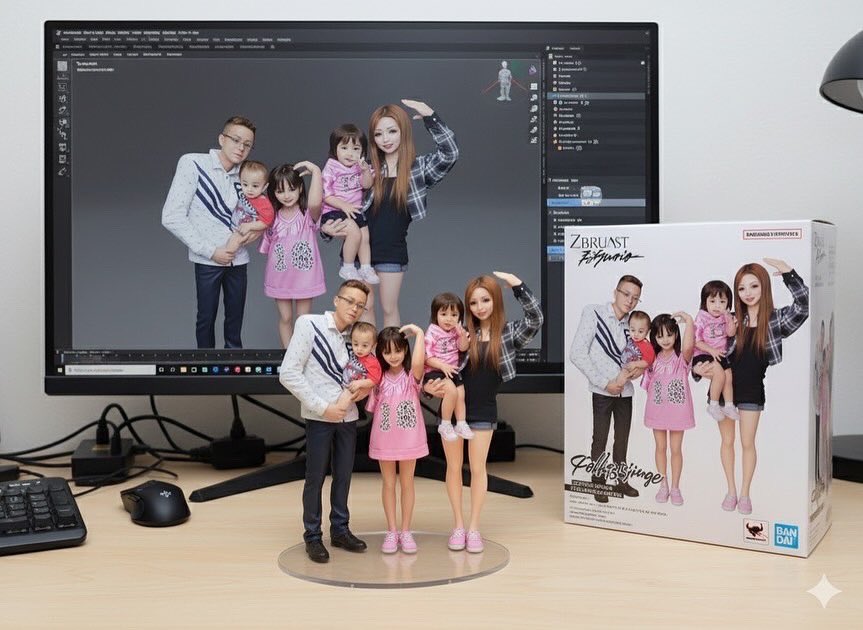 senastyle1's tweet photo. https://t.co/q0YhkT047g