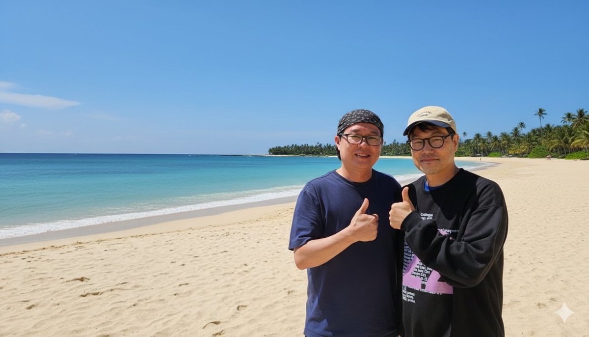 함경민/Planetboom tweet media