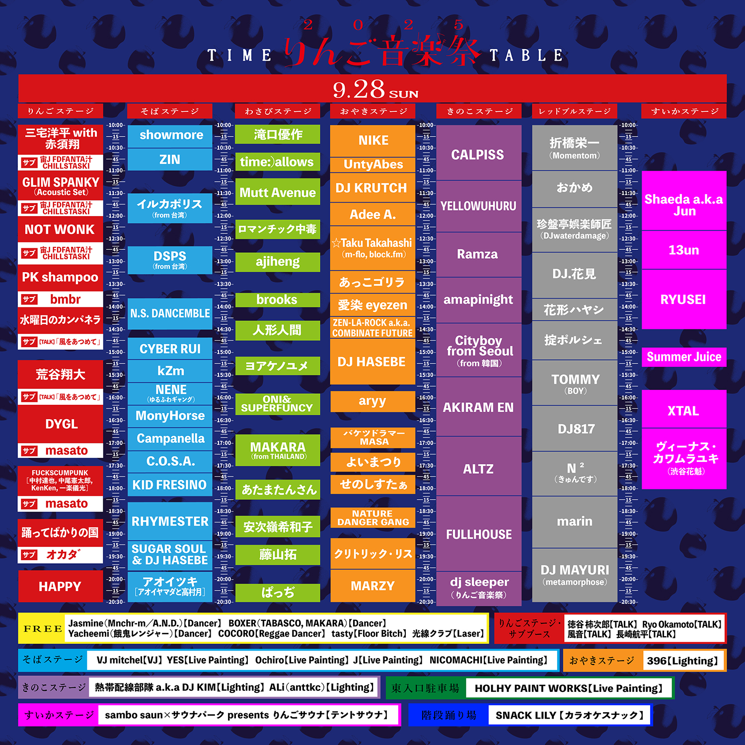 mxm チケット ペンミ TicketMe｜チケミー公式 (@TicketMe_Yeah) / X