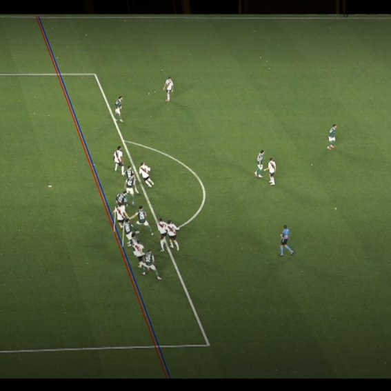 Vamos a hacernos los boludos con que estos hijos de puta nos volvieron a chorear o como es?