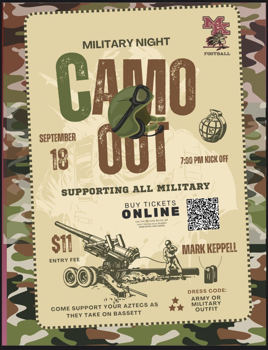 MKHS Aztecs Football tweet media