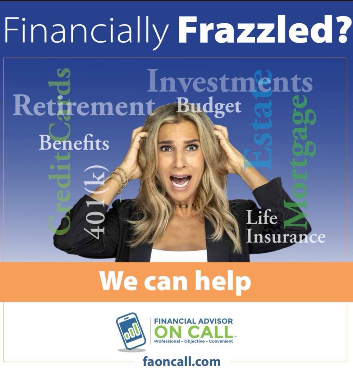 Troy Beagley tweet media