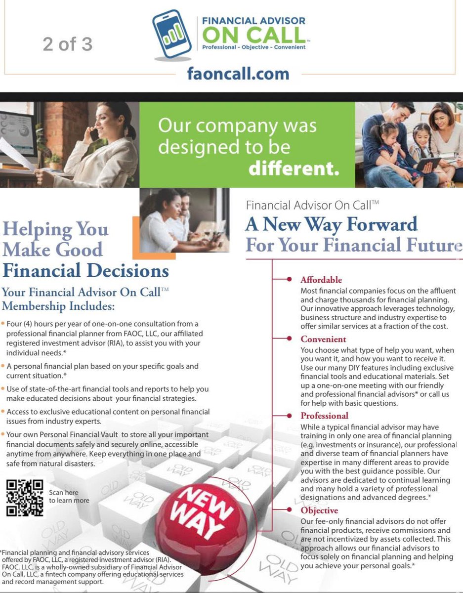 Troy Beagley tweet media