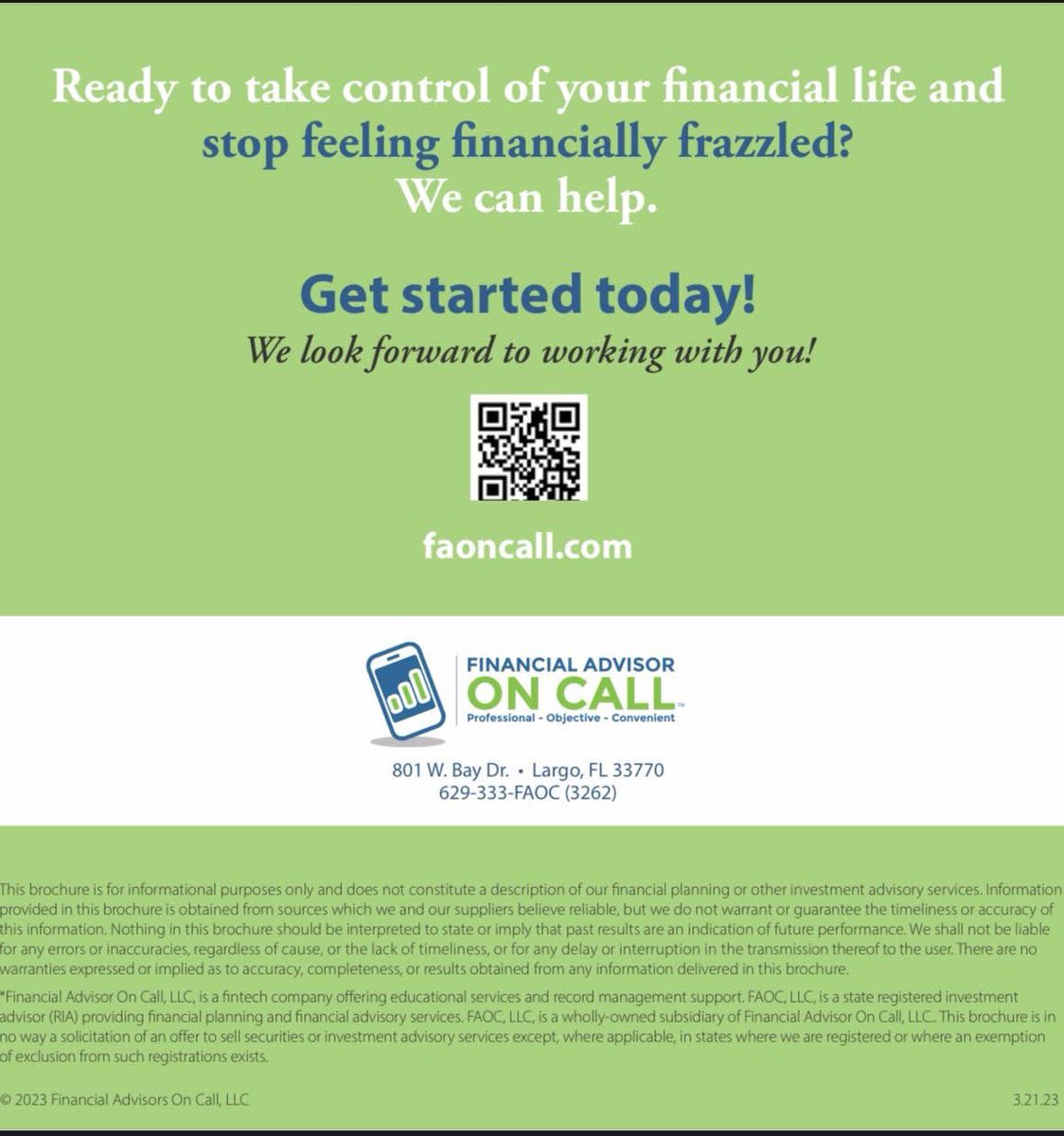 Troy Beagley tweet media