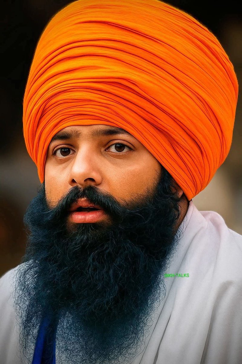 ਸਿੰਘ ਬਾਗੀ (ਮੌਤ ਸਿੰਘ) tweet media