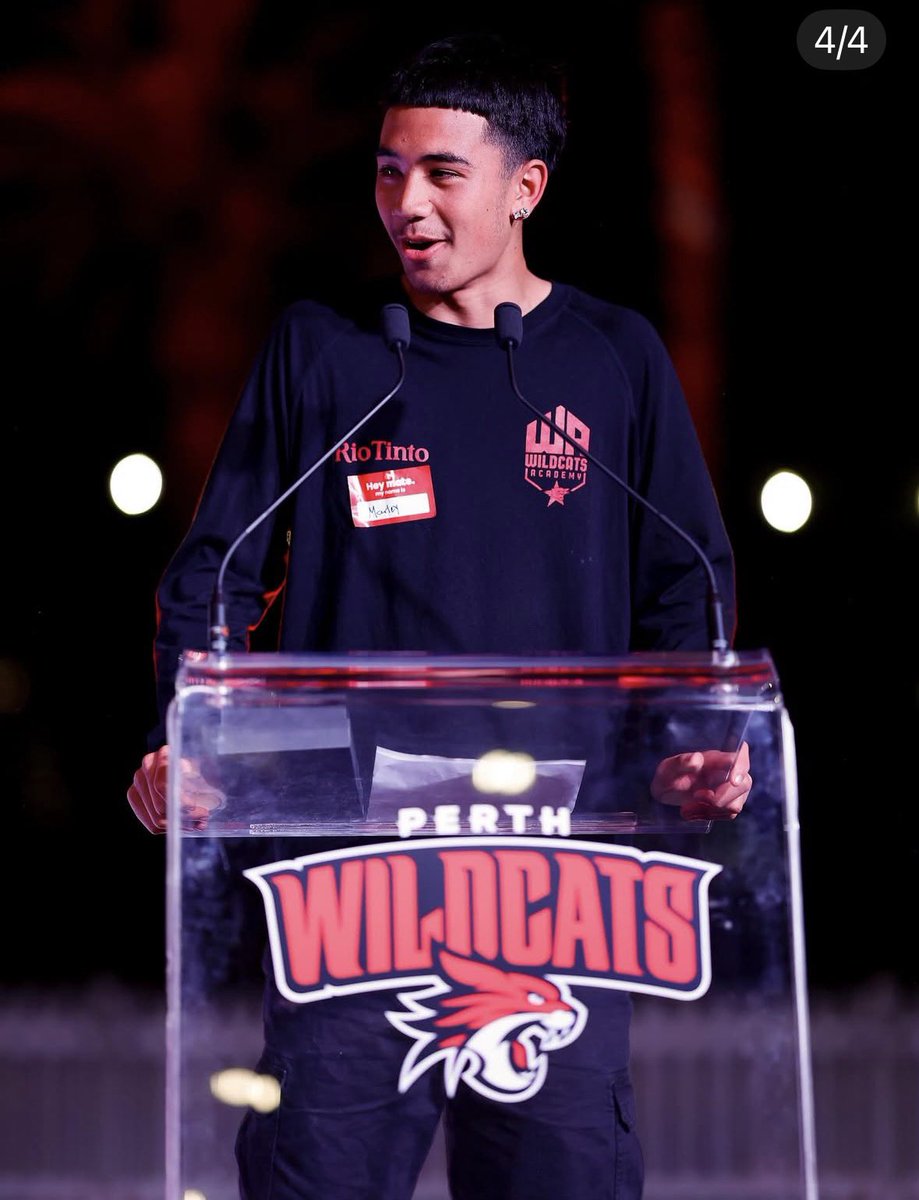 Marley Sam tweet media