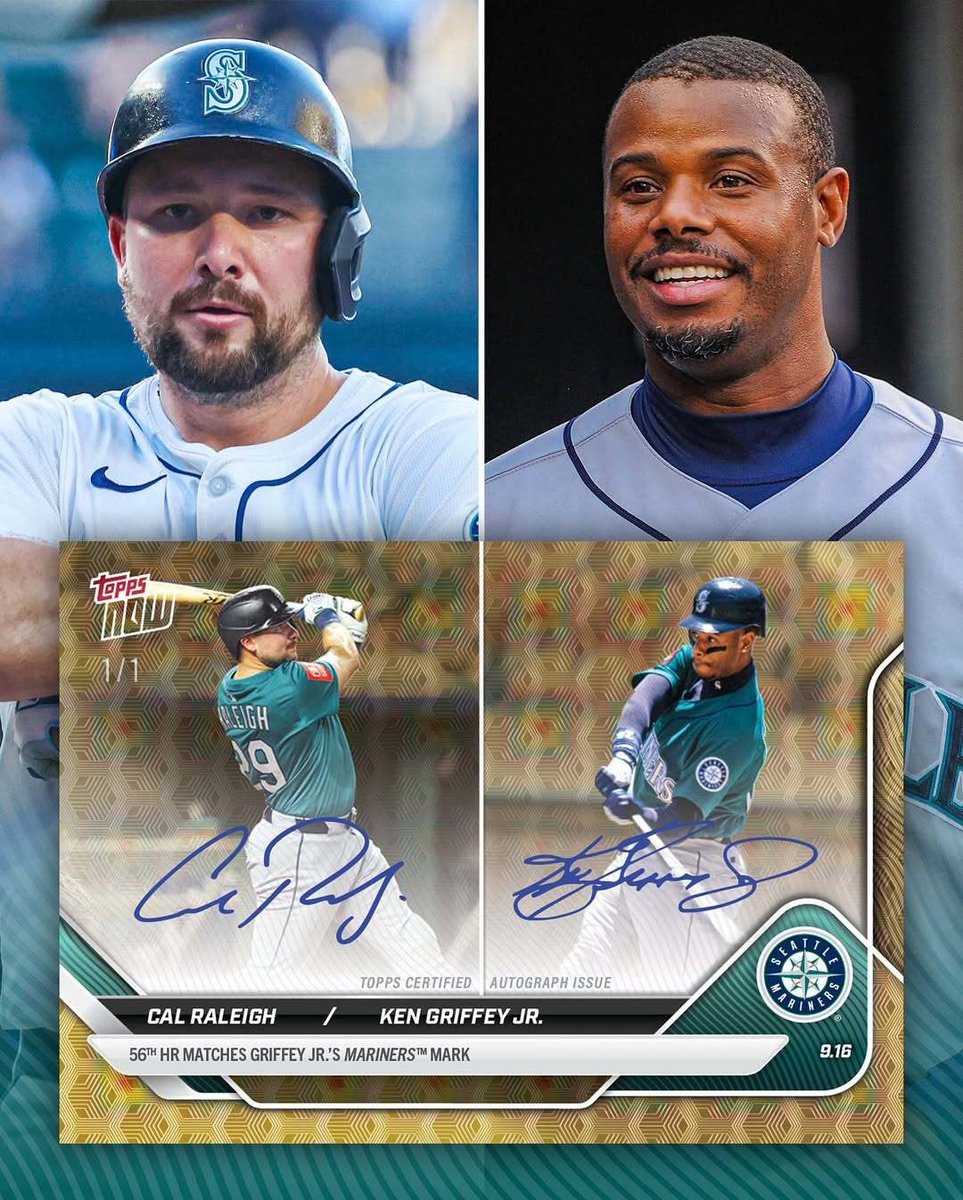 Topps japan edition 2021 キムハソン グリーンパラレル Topps japan edition 2021 キムハソン グリーンパラレル 2021