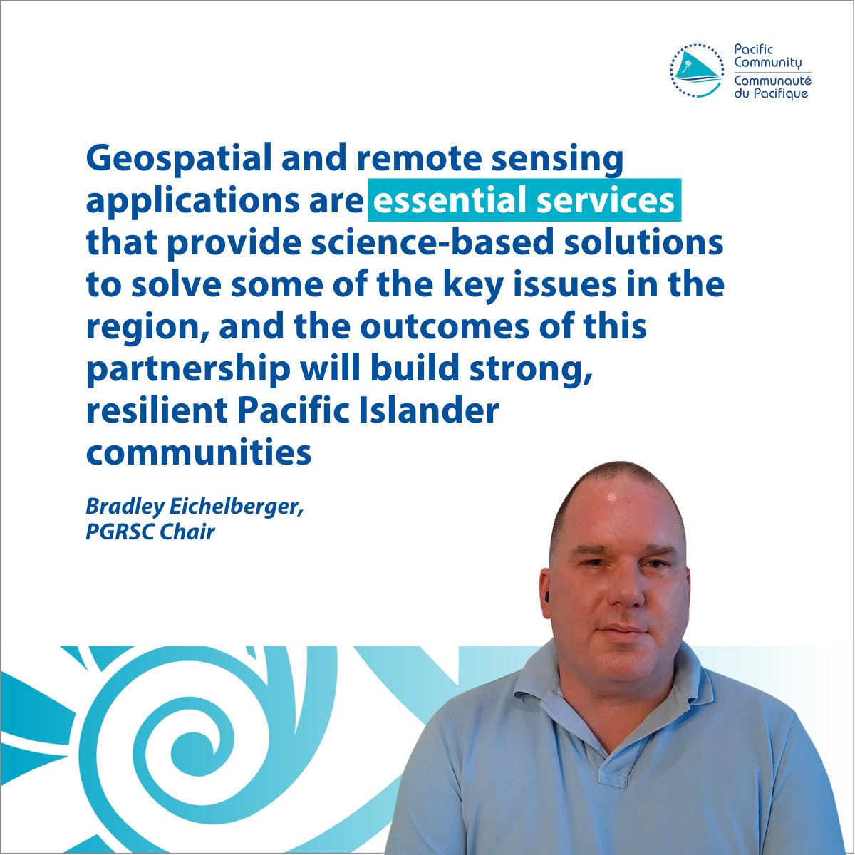 Pacific Community tweet media