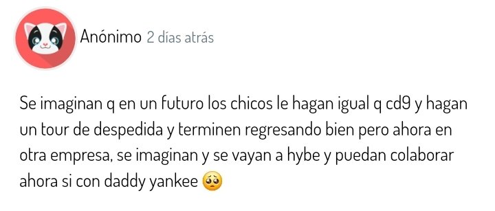 edeldispatch's tweet image. por favor t1419 el kpop los necesita