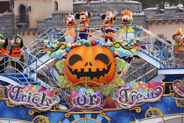 レア☆DisneyResort ☆ディズニーキャラクター☆ナンバープレート☆6点 ライブドアニュース on X