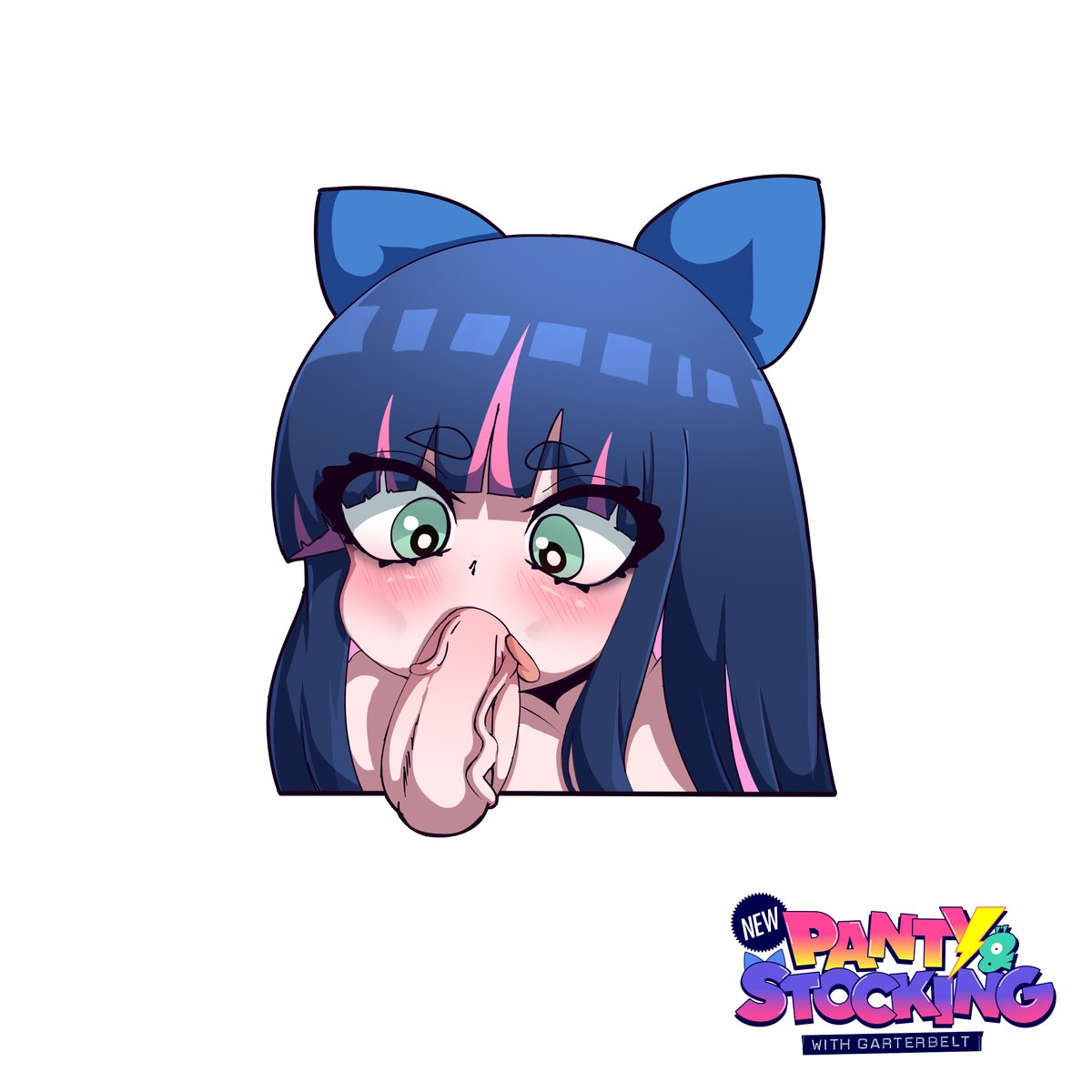 🔞miyako🔞 🇨🇴 open commissions!! tweet media
