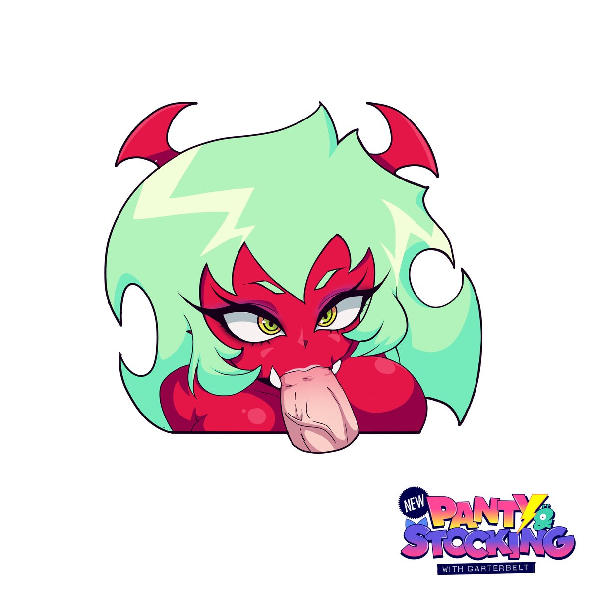🔞miyako🔞 🇨🇴 open commissions!! tweet media