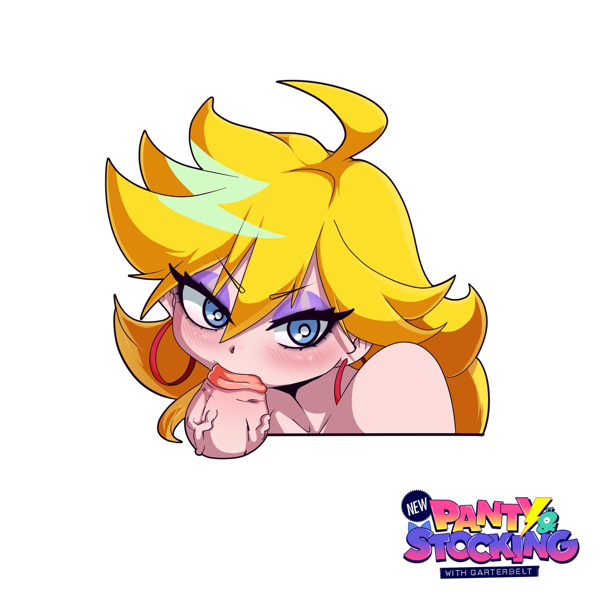 🔞miyako🔞 🇨🇴 open commissions!! tweet media