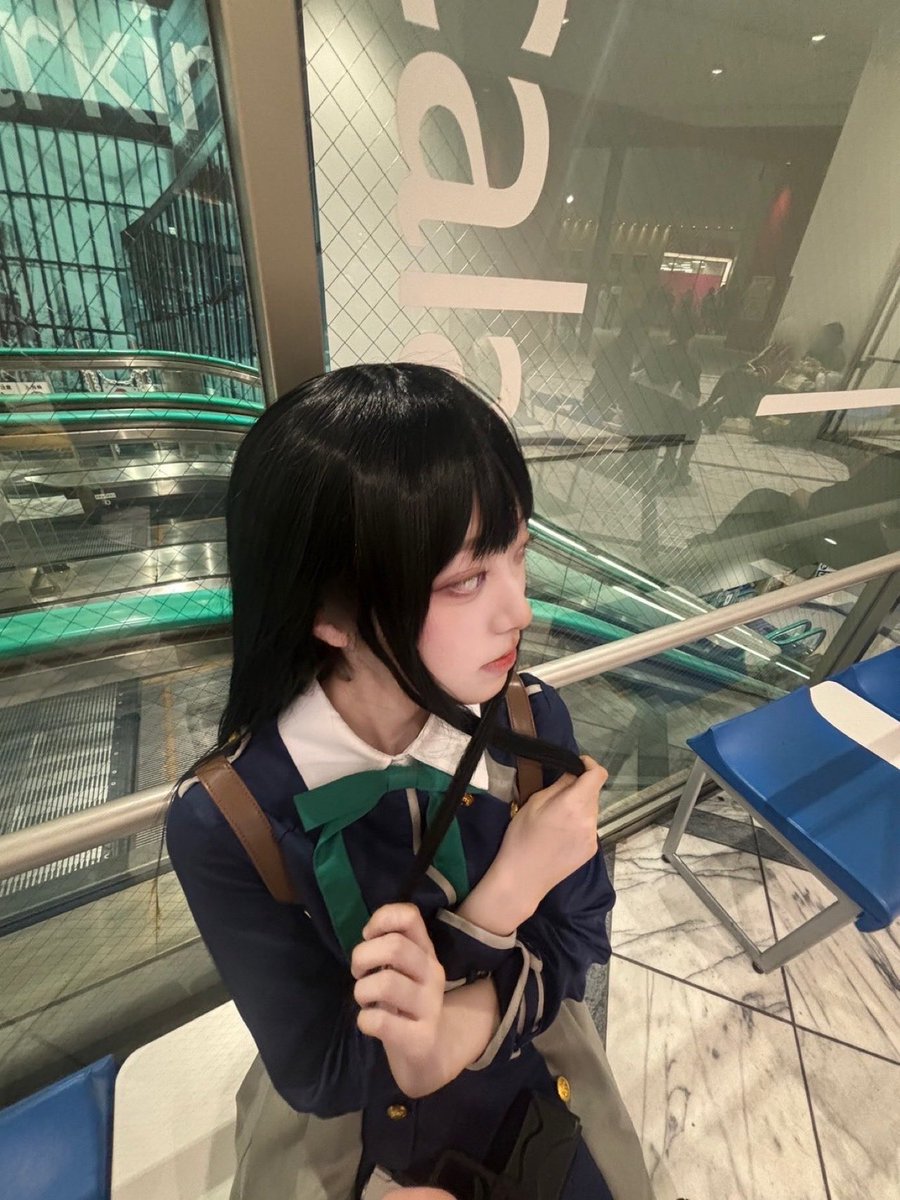 [速報]

泉月氏 体調が絶不調です

求)眼精疲労はどうしたら回復しますか

補足 写真の泉月は全然関係ないです