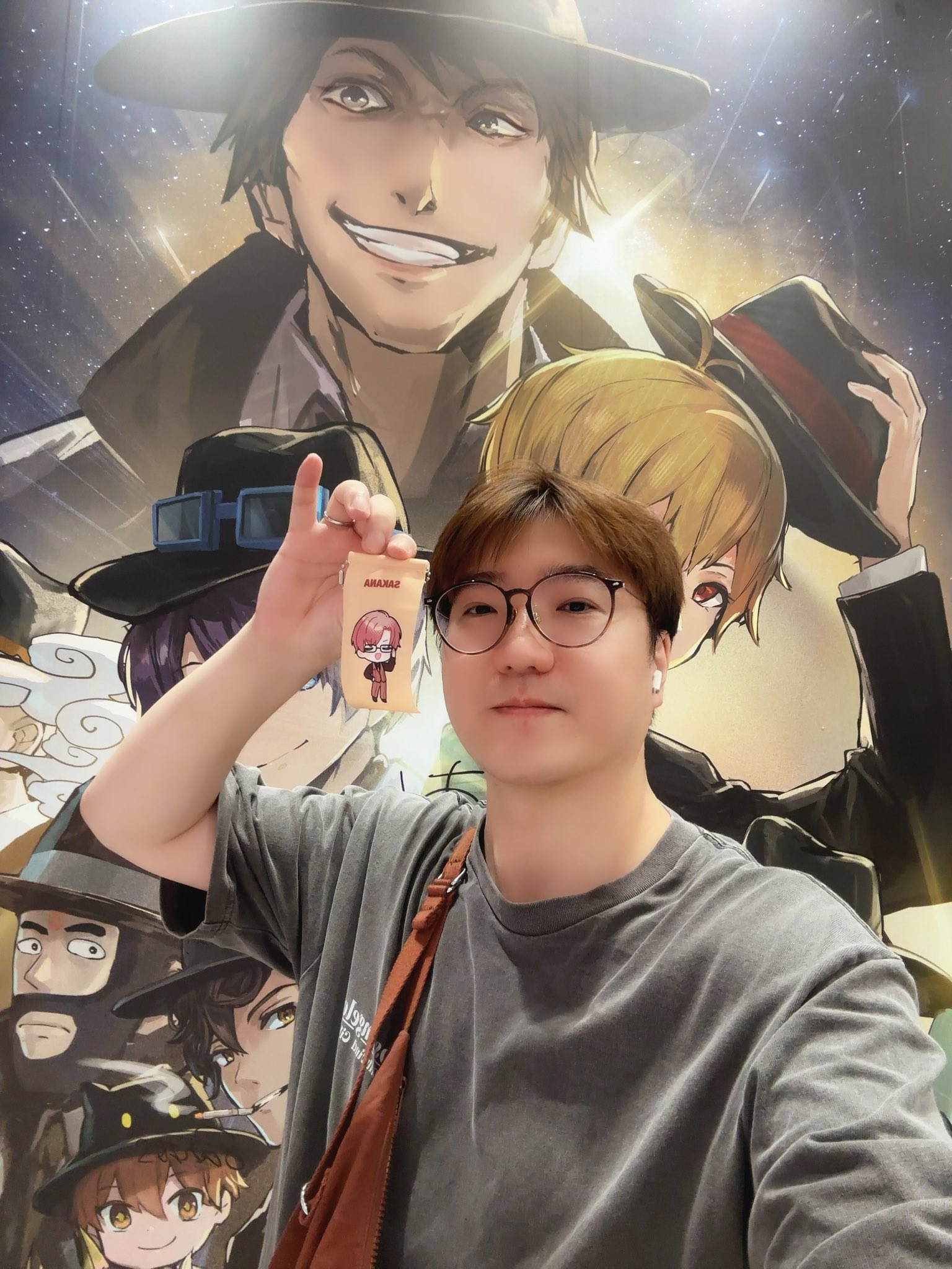 高田村交易所 (@TakadamuraStore) / X