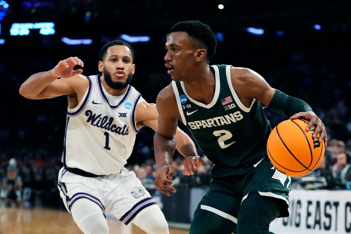 yun1manny's tweet image. AUSNBL WAKE N CASH PLAY 🇦🇺🏀

-Tyson Walker O 17 PTS 

BIRTHDAY BOYYY 🎉🎊

Looking for Tyson to ball out in his ausnbl debut especially on his birthday, plays like this can always be risky obviously because there’s 0 history but I’m trusting him to hoop 

Averaged 18.4 pts for…