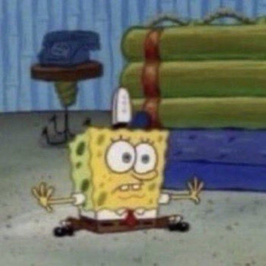 Serious inquiries only has anyone heard from Volboy