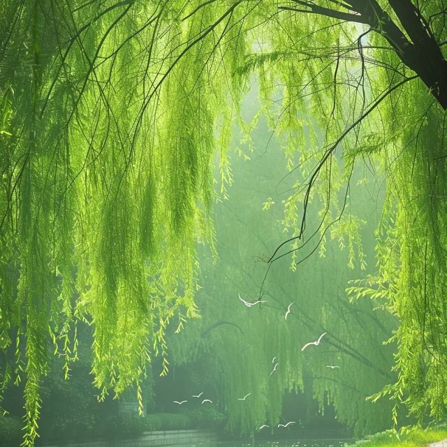 FeiXiaoHao(非小号) tweet media