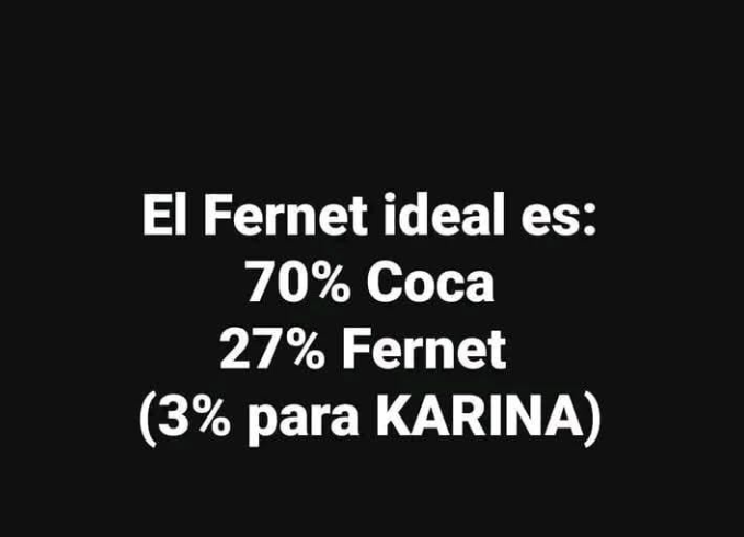 #KarinaEsAltaCoimera  #MarchaFederalUniversitaria
