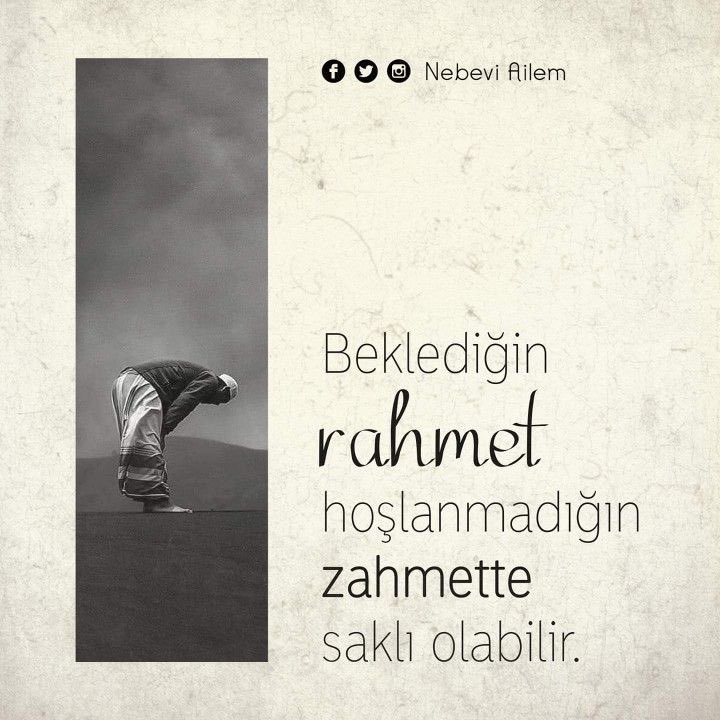 dikkatmedya's tweet photo. https://t.co/sTsKqNvuGu