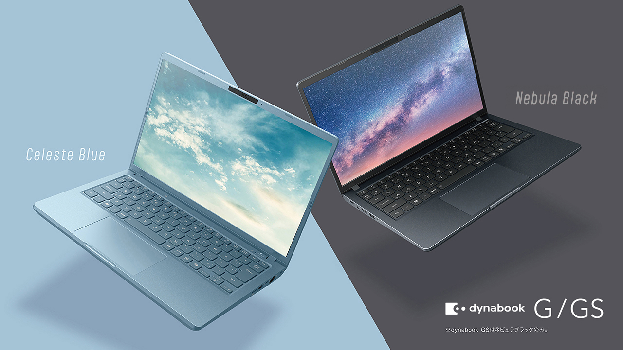 ピンク❤️東芝ダイナブック❤️可愛い❤️Windows11！パープルにも見える❤️ 中古】dynabook TX／66LPK PATX66LRTPK スウィートピンク