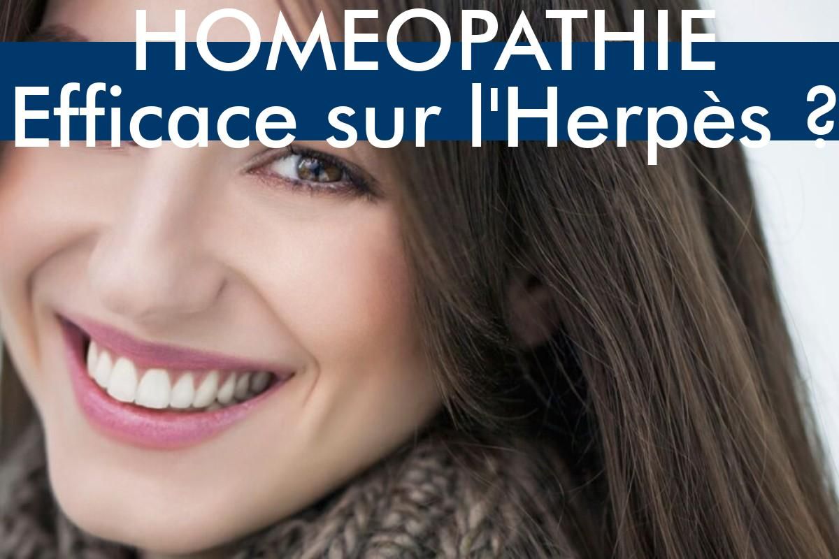 herpes_info's tweet image. 🌱 Homéopathie, herpès et bouton de fièvre : entre croyances et preuves. Ce que la médecine en dit vraiment : herpes-info.fr/homeopathie-he…

#MedecineDouce