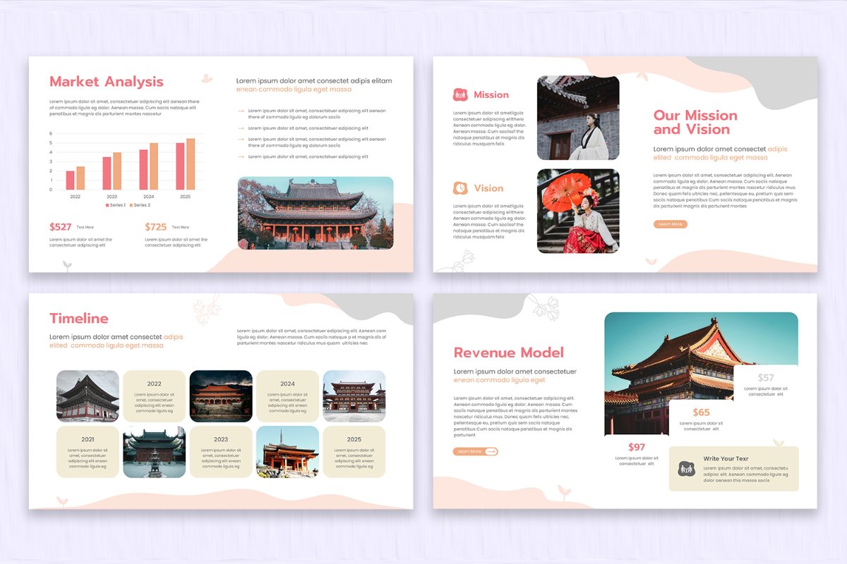 Slide_Stack's tweet image. The Minimalist Korean Aesthetic template combines modern layouts, soft tones, and clarity to impress any audience.
👉 slidestack.com/templates/mini…
#PitchDeck #MinimalistSlides #jenniferlopez #alexandradaddario #AngelinaJolie #margotrobbie