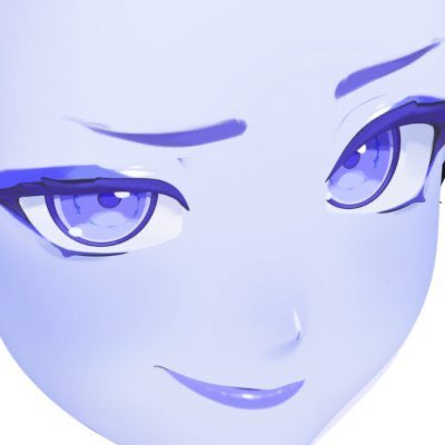alexaethercom's tweet photo. @LuminaraLegacy no bitches? https://t.co/XEbXhE3jux