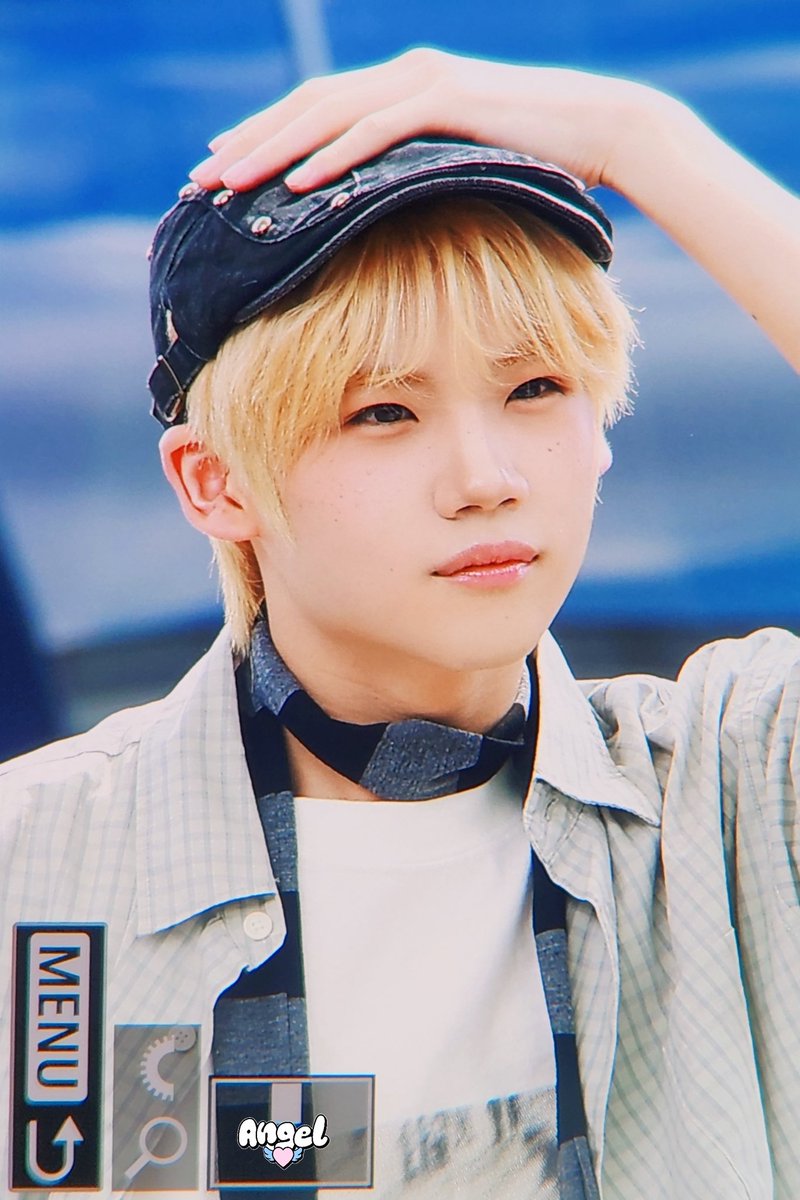 Angeli2o2_ks's tweet photo. 250918

#켄신 #KENSHIN
#사쿠라다켄신 #SAKURADAKENSHIN 
#CLOSEYOUREYES #클로즈유어아이즈 https://t.co/eX50sd50Vw