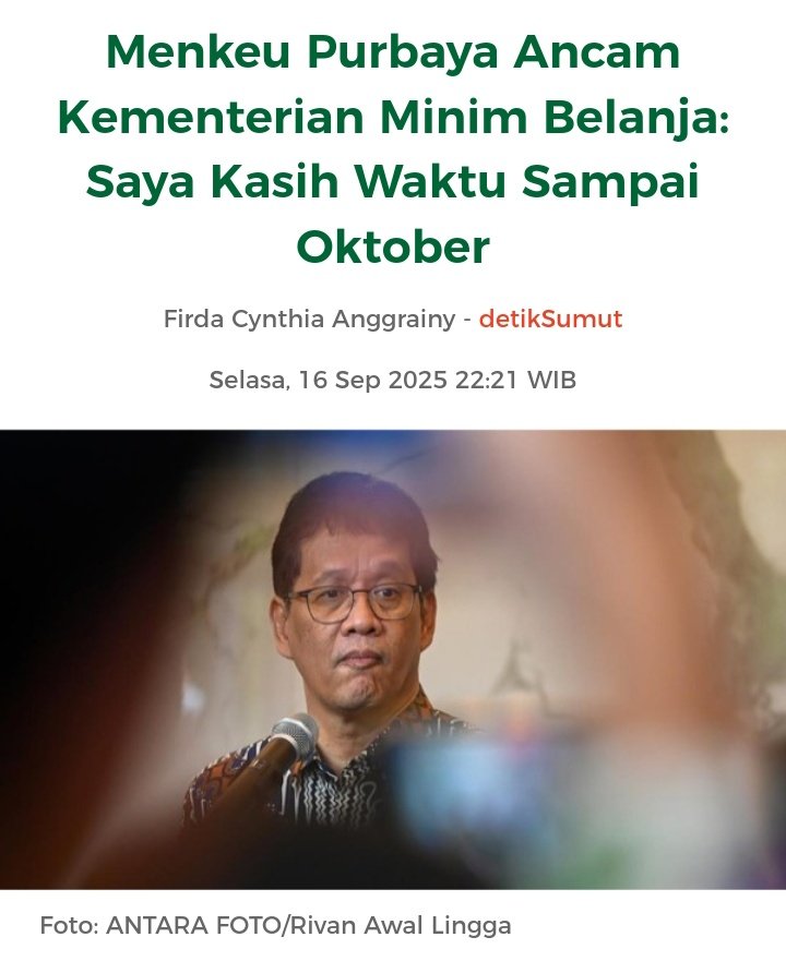 aull tweet media