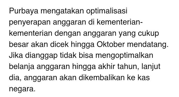 aull tweet media