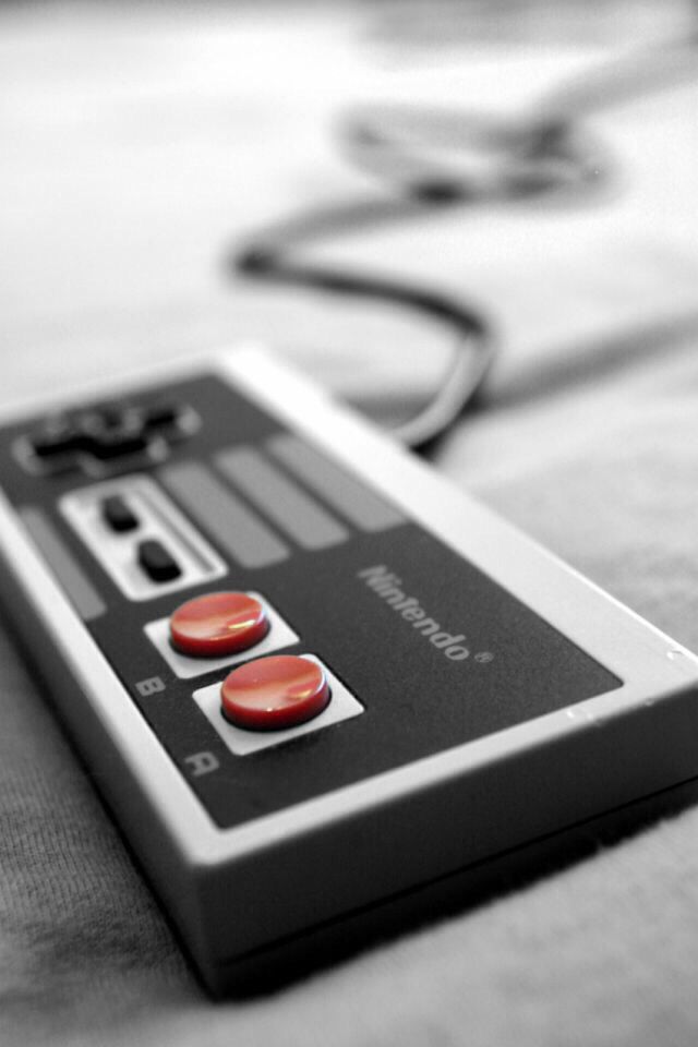 ⭐ Gaëtan ⭐ tweet media