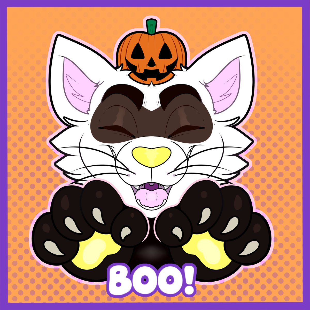 🤎🍪Chocolate Raccoon🍪🤎 (@ractoons17) on Twitter photo Ych for <a href="/scratchntoss/">🔞Mishy ! After Dark 🔞</a>
Hope you like it nwn
This ych is available for 15 usd
Any species
DM me if you are interested c: Ych for <a href="/scratchntoss/">🔞Mishy ! After Dark 🔞</a>
Hope you like it nwn
This ych is available for 15 usd
Any species
DM me if you are interested c: