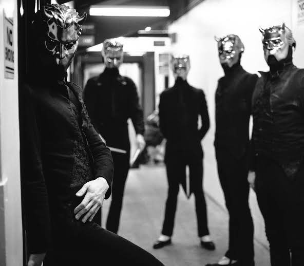 fornairobi's tweet photo. prequelle bts group photos you will always be important to me https://t.co/pzbhvcFbJ8