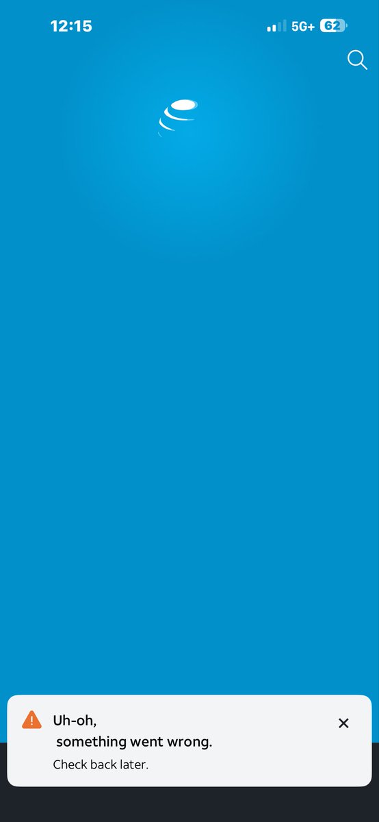 Ryan Harder tweet media