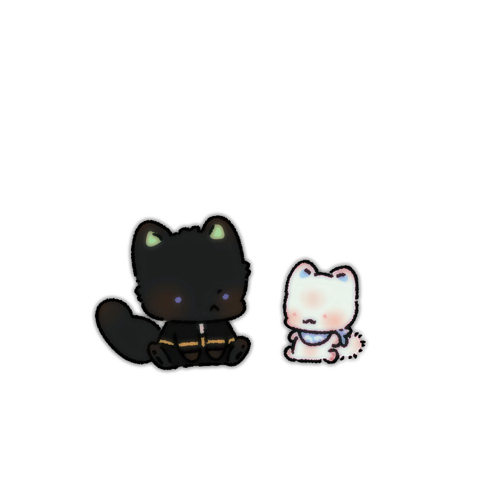 Dan99u_'s tweet photo. 모후모후 https://t.co/uUUml9IhmQ