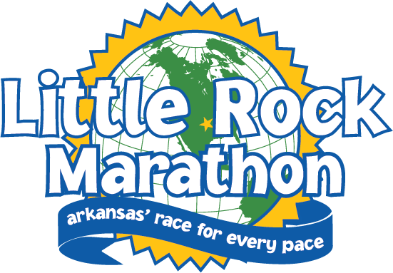 endurancewire's tweet image. 🚀 Registration for the 2026 Little Rockers Kids Marathon is OPEN! 🏃‍♂️🏅 Kids 1st-6th grade can start training now! Presented by @lrmarathon &amp;amp; Hatcher Agency. Limited spots, sign up early! #LittleRockers #KidsMarathon #RunLocal thon.com. 

endurancesportswire.com/little-rockers…