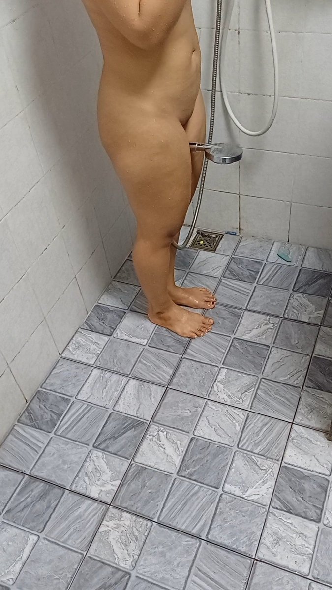 ช่วงนี้ไม่ค่อยมีเวลา