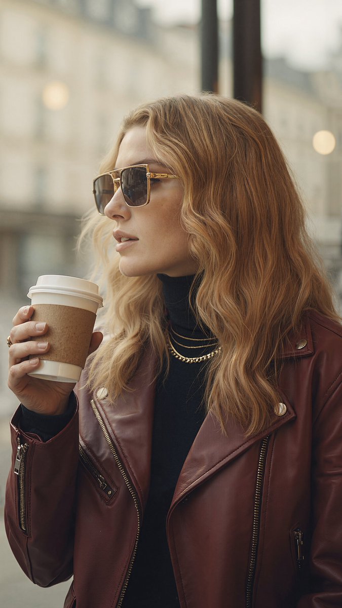 phellps___'s tweet image. Nano banana no @freepik + Enhancor.ai 🔥
Absurdo o resultado do upscale realista no Enhancor 

#NanobananaAI #freepikai #enhancor