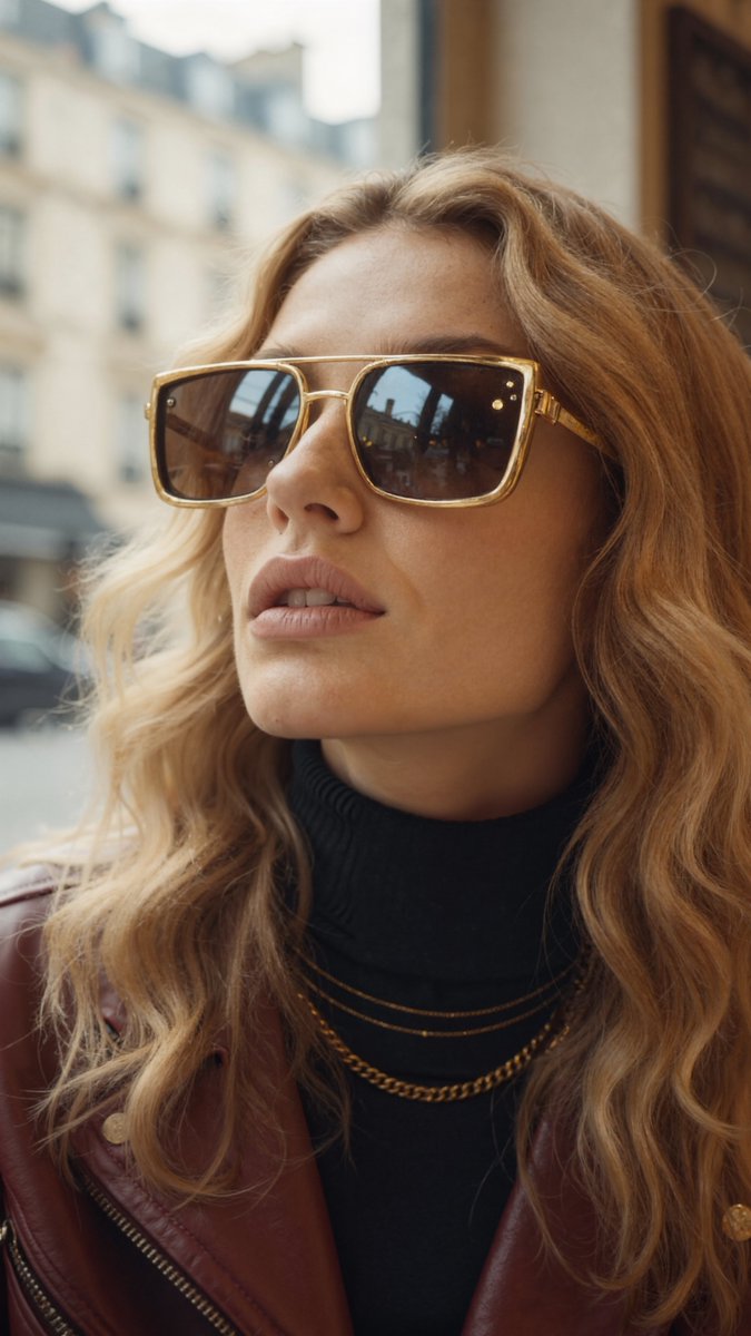 phellps___'s tweet image. Nano banana no @freepik + Enhancor.ai 🔥
Absurdo o resultado do upscale realista no Enhancor 

#NanobananaAI #freepikai #enhancor