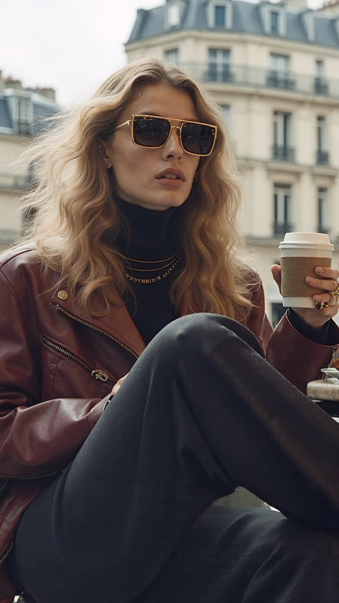 phellps___'s tweet image. Nano banana no @freepik + Enhancor.ai 🔥
Absurdo o resultado do upscale realista no Enhancor 

#NanobananaAI #freepikai #enhancor