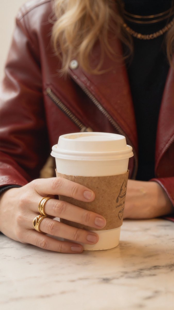 phellps___'s tweet image. Nano banana no @freepik + Enhancor.ai 🔥
Absurdo o resultado do upscale realista no Enhancor 

#NanobananaAI #freepikai #enhancor