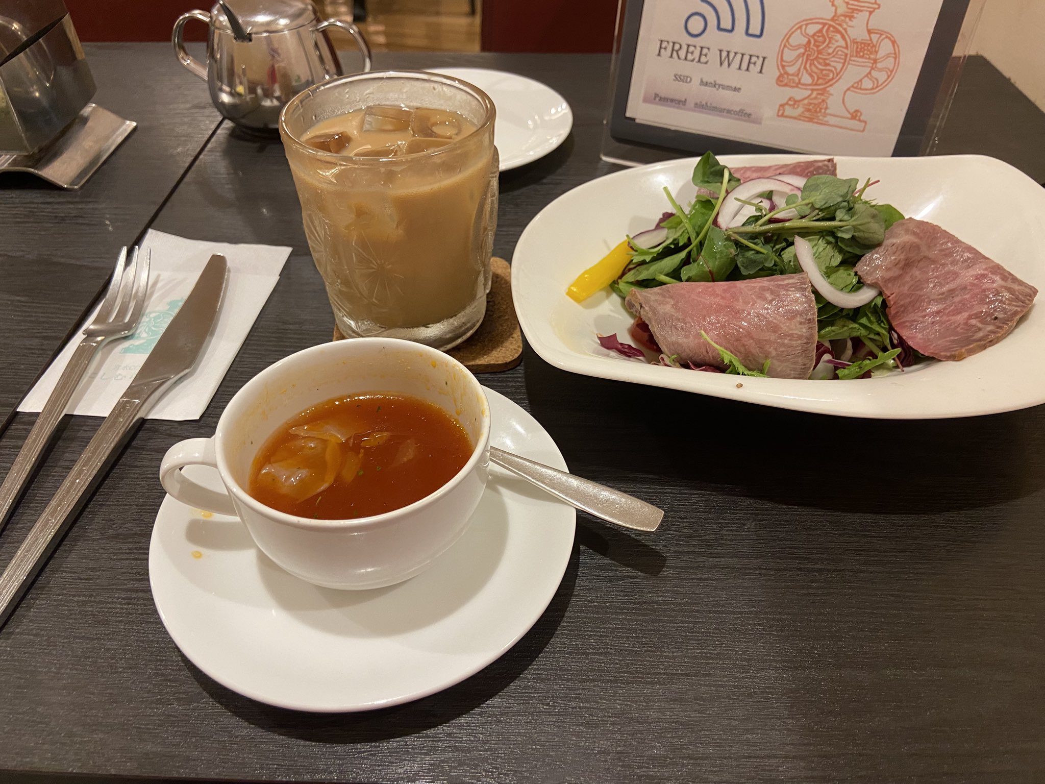 rebelさん - البحث / X