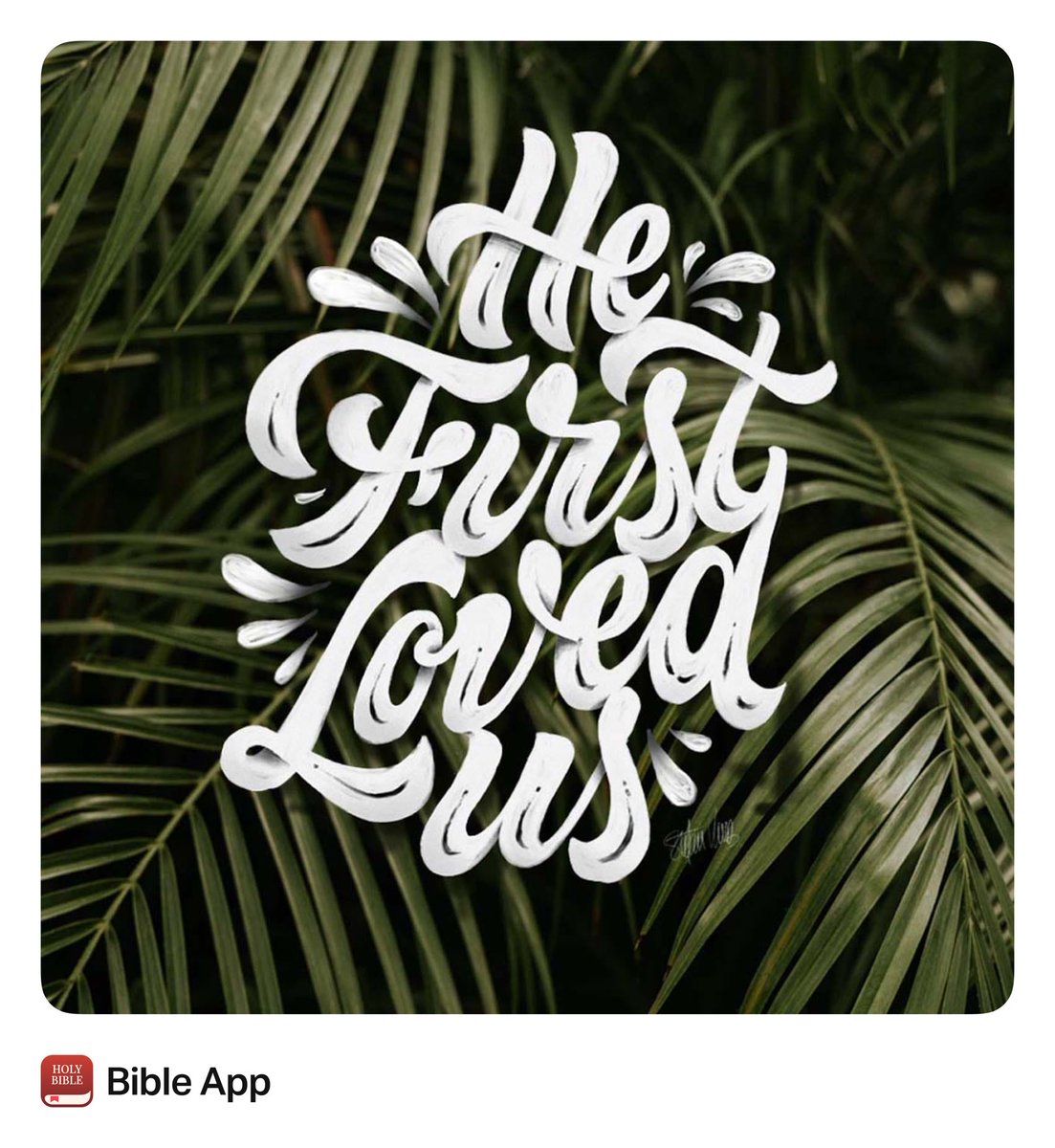 Al Turner (@alturnermusic) on Twitter photo 